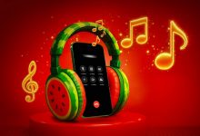 جشنواره یلدایی ایرانسل آغاز شد؛ آیفون ۱۳ و پلی‌استیشن ۵ در انتظار کاربران سرویس پیشواز