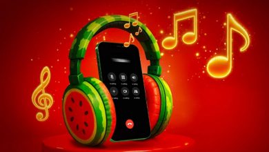 جشنواره یلدایی ایرانسل آغاز شد؛ آیفون ۱۳ و پلی‌استیشن ۵ در انتظار کاربران سرویس پیشواز