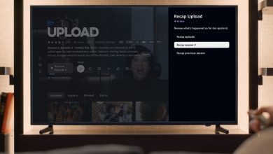 جمع‌بندی ویدیویی با هوش مصنوعی؛ قابلیت جنجالی آمازون از دسترس خارج شد