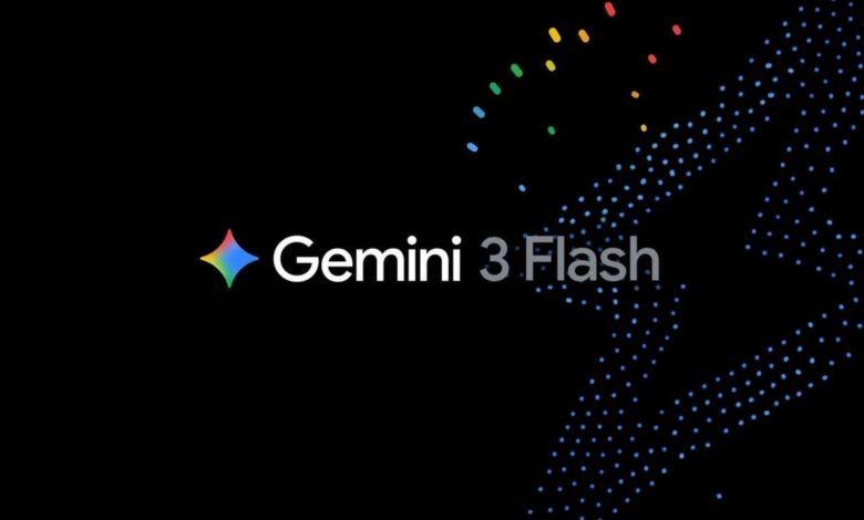 جمنای ۳ فلش معرفی شد؛ آپدیت بزرگ و معنادار برای هوش مصنوعی گوگل