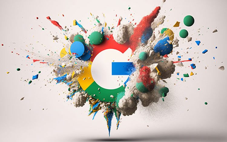 جمینای در صدر جست‌وجوهای گوگل ۲۰۲۵؛ هوش مصنوعی رکورد زد