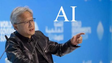 جنسن هوانگ: انویدیا تنها شرکت تمام‌عیار فناوری جهان است