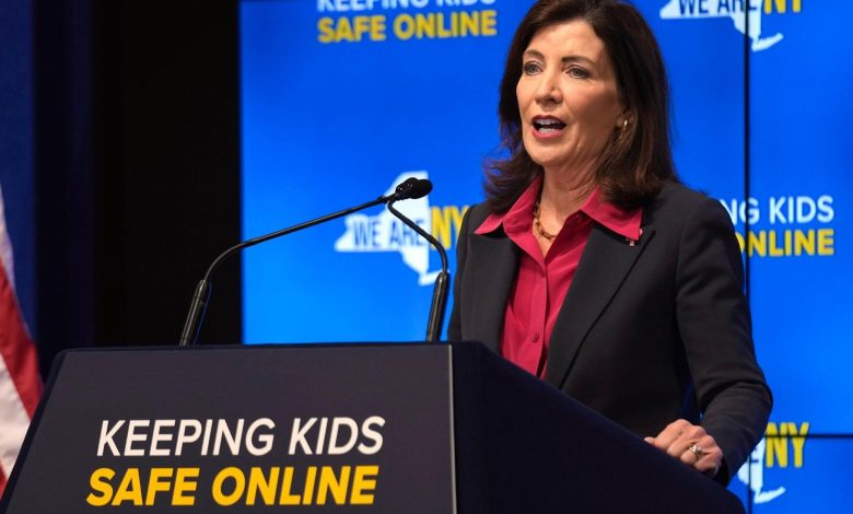 جنگ با الگوریتم؛ برچسب هشدار مشابه پاکت سیگار به اینستاگرام می‌آید