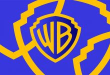 جنگ میلیاردی نتفلیکس و پارامونت برای خرید برادران وارنر وارد مرحله نهایی شد