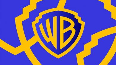 جنگ میلیاردی نتفلیکس و پارامونت برای خرید برادران وارنر وارد مرحله نهایی شد