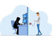 جوس‌جکینگ» (Juice Jacking) چیست؟ تهدید جدی شارژرهای عمومی برای تلفن‌های همراه