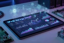 جیب خالی و پز عالی دولت برای وزارت ارتباطات و معاونت علمی: بیش از ۶۰۰ درصد افزایش بودجه؟