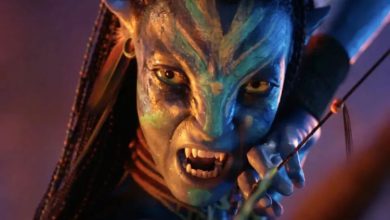 جیمز کامرون: هوش مصنوعی مولد «وحشتناک» است