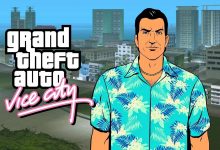 حالا می‌توانید بازی خاطره‌انگیز GTA Vice City را با مرورگر و بدون نیاز به نصب، اجرا کنید