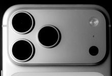 حذف حالت پرتره شب از آیفون ۱۷ پرو؛ کاربران متعجب شدند