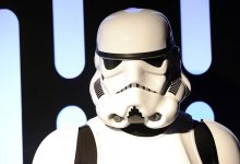 حذف ویدیوهای هوش مصنوعی دیزنی از یوتیوب با دستور گوگل