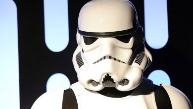 حذف ویدیوهای هوش مصنوعی دیزنی از یوتیوب با دستور گوگل