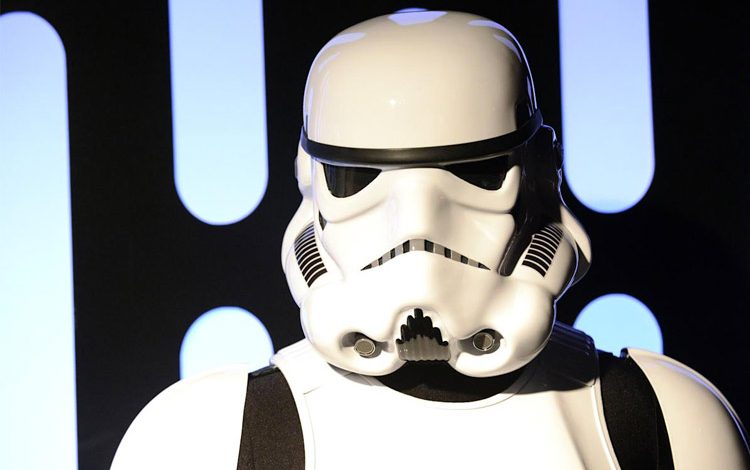 حذف ویدیوهای هوش مصنوعی دیزنی از یوتیوب با دستور گوگل