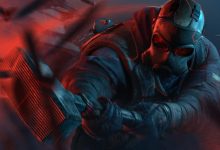 حمله سایبری سنگین، سرورهای Rainbow Six Siege را خاموش کرد