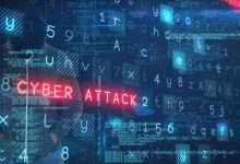 حمله سنگین سایبری به یکی از اپراتورهای کشور مهار شد