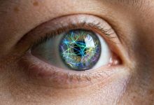 حواس پنج‌گانه را فراموش کنید: دانشمندان می‌گویند شاید ۳۳ حس داشته باشیم