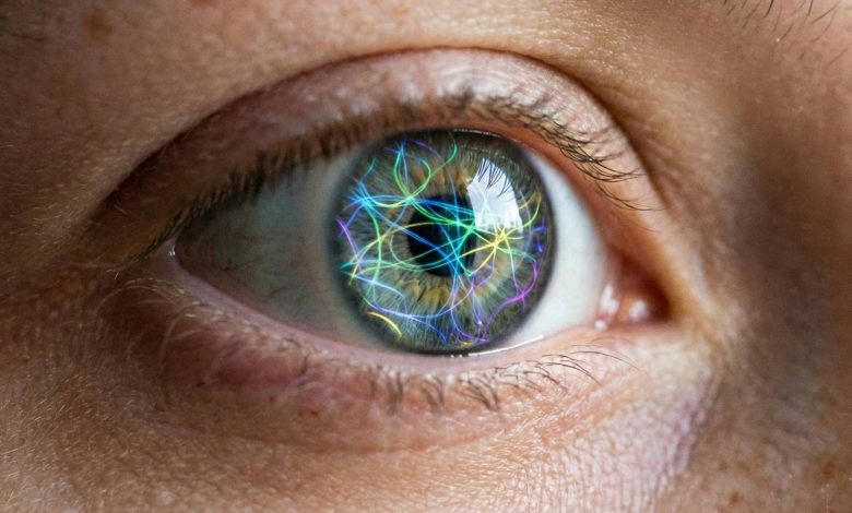 حواس پنجگانه را فراموش کنید: دانشمندان میگویند شاید ۳۳ حس داشته باشیم