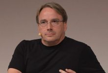 خالق لینوکس، ایلان ماسک را احمق خواند