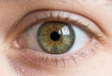 خاموش‌کردن موقت بینایی؛ رویکردی نویدبخش برای درمان تنبلی چشم در بزرگسالان