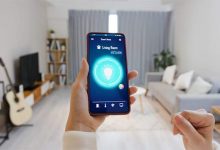 خانه هوشمند بدون اینترنت: راهنمای کامل ساخت یک سیستم مستقل