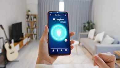 خانه هوشمند بدون اینترنت: راهنمای کامل ساخت یک سیستم مستقل