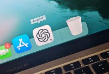 خبر بد برای کاربران مک؛ حالت صوتی ChatGPT غیرفعال می‌شود