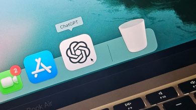 خبر بد برای کاربران مک؛ حالت صوتی ChatGPT غیرفعال می‌شود