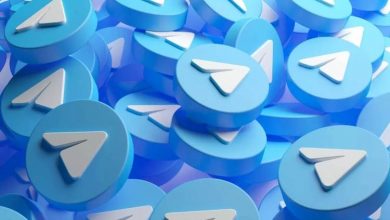 خبر برگزاری جلسه برای رفع فیلتر تلگرام تکذیب شد