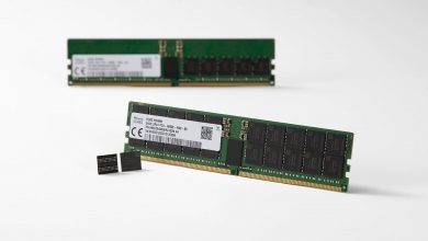 خبر خوب برای طرفداران پی‌سی؛ رم DDR4 به‌این‌زودی‌ها بازنشسته نمی‌شود