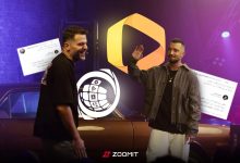 خروج پرحاشیه از زیرزمین؛ رپ فارسی روی خط نمایش خانگی