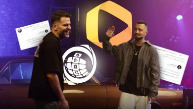 خروج پرحاشیه از زیرزمین؛ رپ فارسی روی خط نمایش خانگی