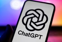 خرید اکانت chatgpt با بهترین قیمت از آی آر پرمیوم