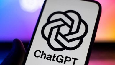 خرید اکانت chatgpt با بهترین قیمت از آی آر پرمیوم