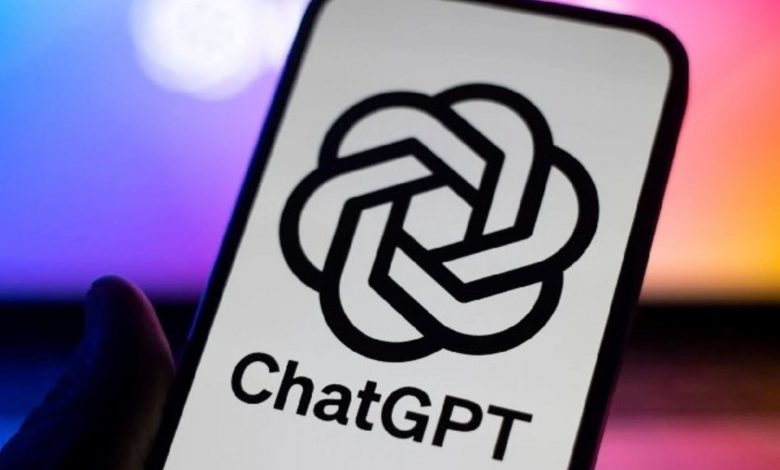 خرید اکانت chatgpt با بهترین قیمت از آی آر پرمیوم