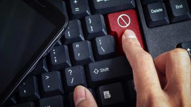 خسارت فیلترینگ بیش از ۵۰ هزار میلیارد تومان است