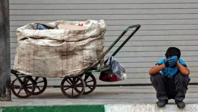 خط فقر ۴۰ میلیون تومان شد/ نماینده مجلس: افزایش ۲۰ درصدی حقوق پاسخگوی هزینه‌ها نیست