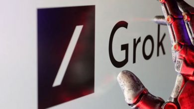 خطای گروک در پوشش تیراندازی استرالیا جنجال‌ساز شد