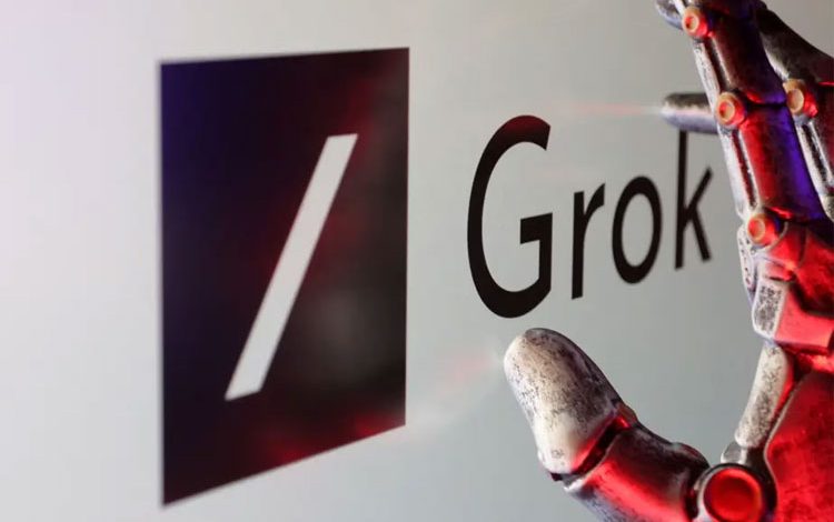 خطای گروک در پوشش تیراندازی استرالیا جنجالساز شد