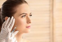 خطرات تزریق فیلر و راه نجات: نقش حیاتی اولتراسوند در پیشگیری و درمان