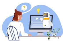 خطرات پنهان هوش مصنوعی: چرا چت‌بات‌های درمانگر از استانداردهای اخلاقی پیروی نمی‌کنند؟