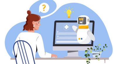 خطرات پنهان هوش مصنوعی: چرا چتباتهای درمانگر از استانداردهای اخلاقی پیروی نمیکنند؟