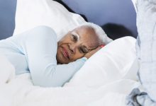 خواب‌های شما چگونه پیر می‌شوند؟ بررسی علمی تحوّل رویاها از کودکی تا سالمندی