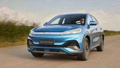 خودروهای هوشمند چینی؛ از ابزار حمل‌ونقل تا جاسوس‌های سیار