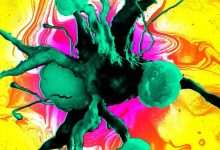 داروی قدیمی علیه آلزایمر در موش‌ها: امیدی جدید برای درمان