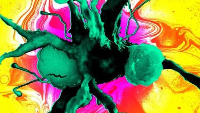 داروی قدیمی علیه آلزایمر در موش‌ها: امیدی جدید برای درمان