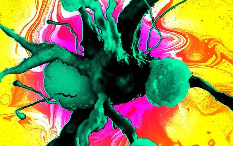 داروی قدیمی علیه آلزایمر در موشها: امیدی جدید برای درمان