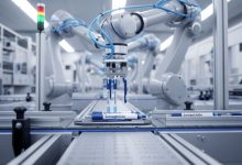 داروی پرطرفدار درمان دیابت و کاهش وزن در ایران تولید شد؛ توزیع سراسری از هفته آینده