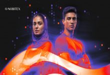 در ماراتن کیش بدوید و دو میلیارد تومان از نوبیتکس جایزه بگیرید