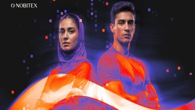 در ماراتن کیش بدوید و دو میلیارد تومان از نوبیتکس جایزه بگیرید