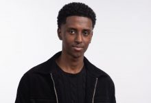 درآمد نجومی یک دانش‌آموز با گوشی موبایل و ویرایش ویدیو!